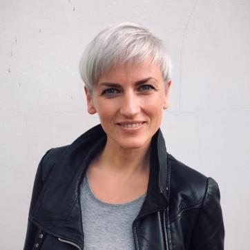 Myšlení první ligy